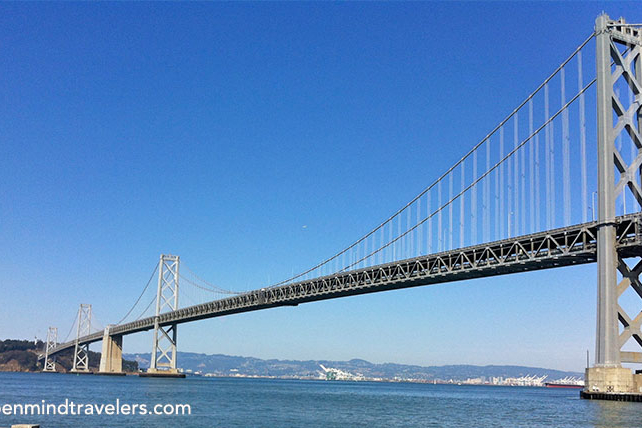 san-francisco-bridge