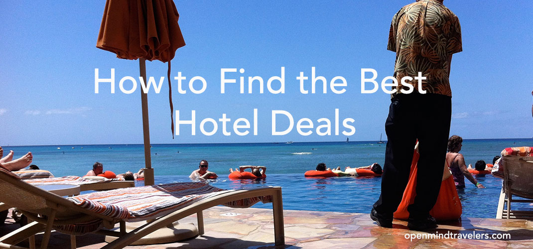 how-to-find-the-best-hotel-deals