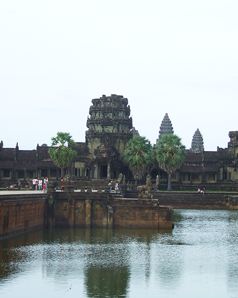 angkor-wat-temple-complex