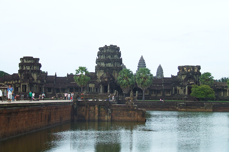 angkor-wat-temple-complex