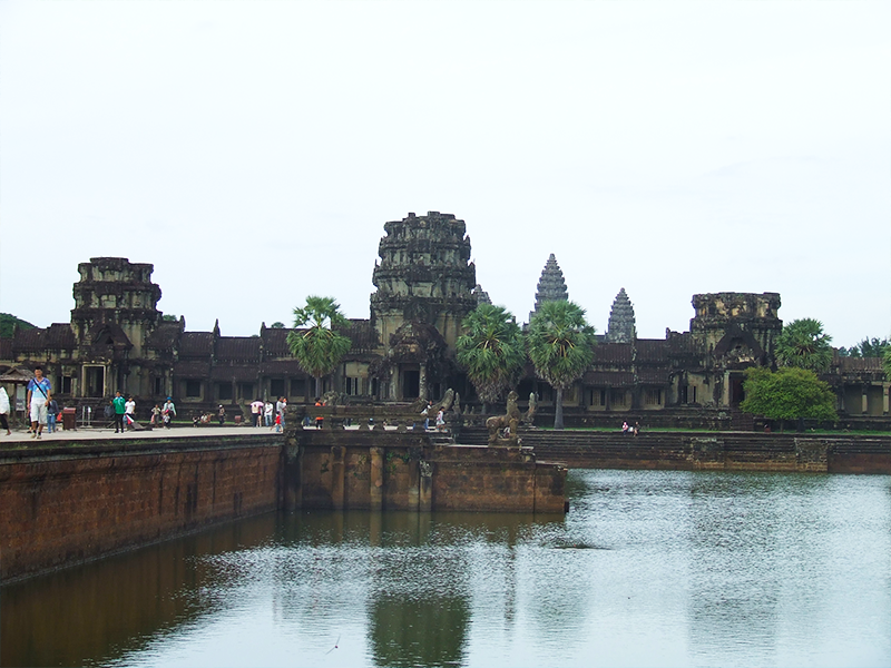 angkor-wat-temple-complex