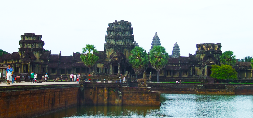 angkor-wat-cambodia