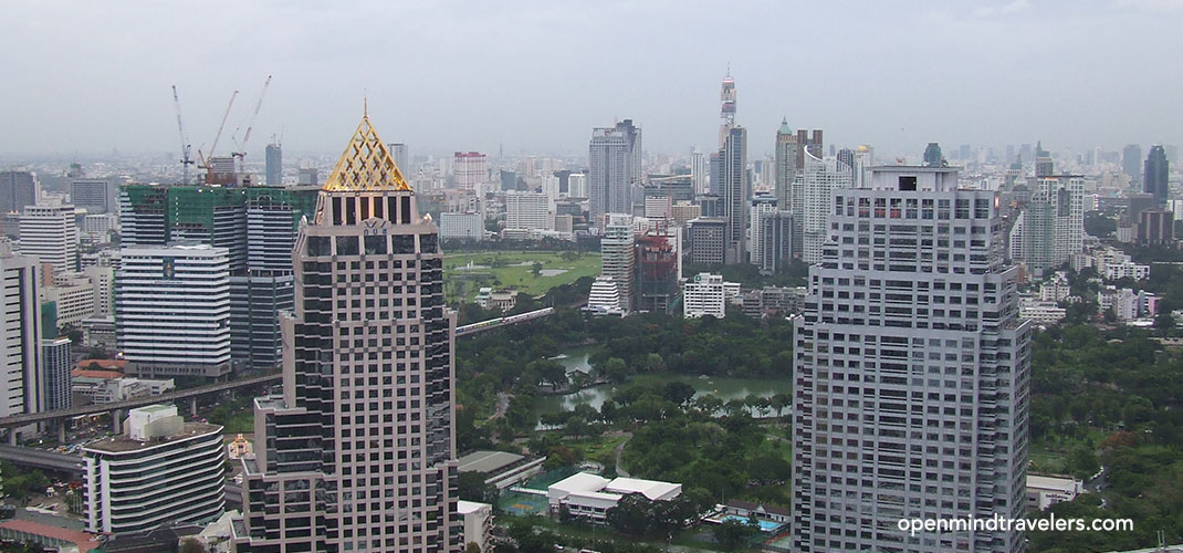 bangkok-thailand-skybar
