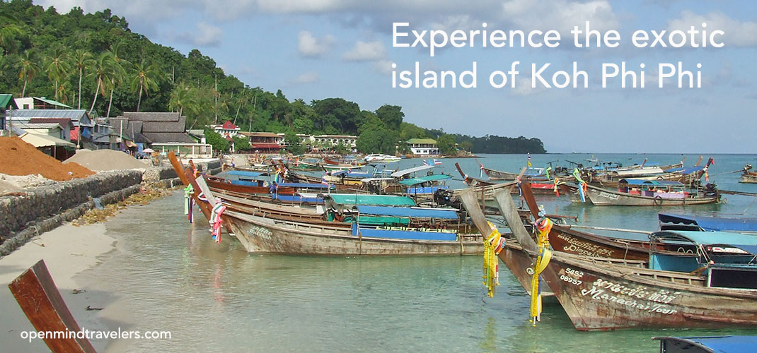 koh-phi-phi-thailand-tonsai-beach-pier