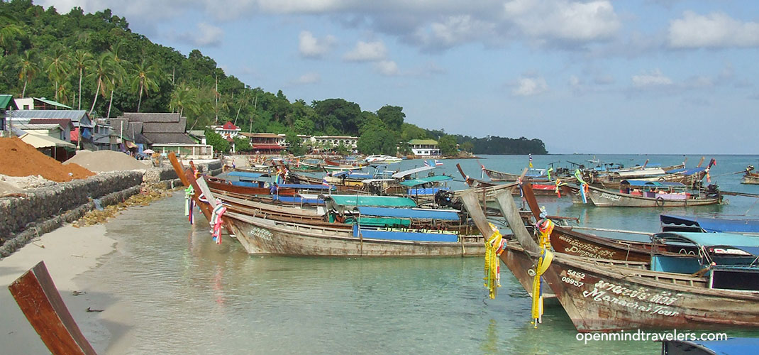 koh-phi-phi-thailand-tonsai-pier