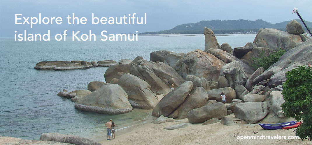 koh-samui-thailand-grandfather-rock