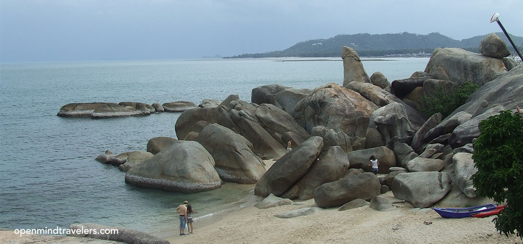 koh-samui-thailand-grandfather-rocks