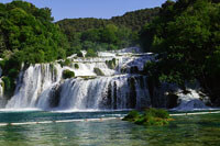 krka-national-park