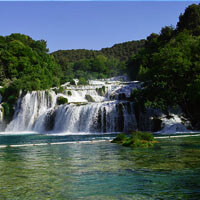 krka-national-park