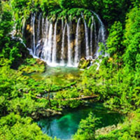 plitvice-national-park