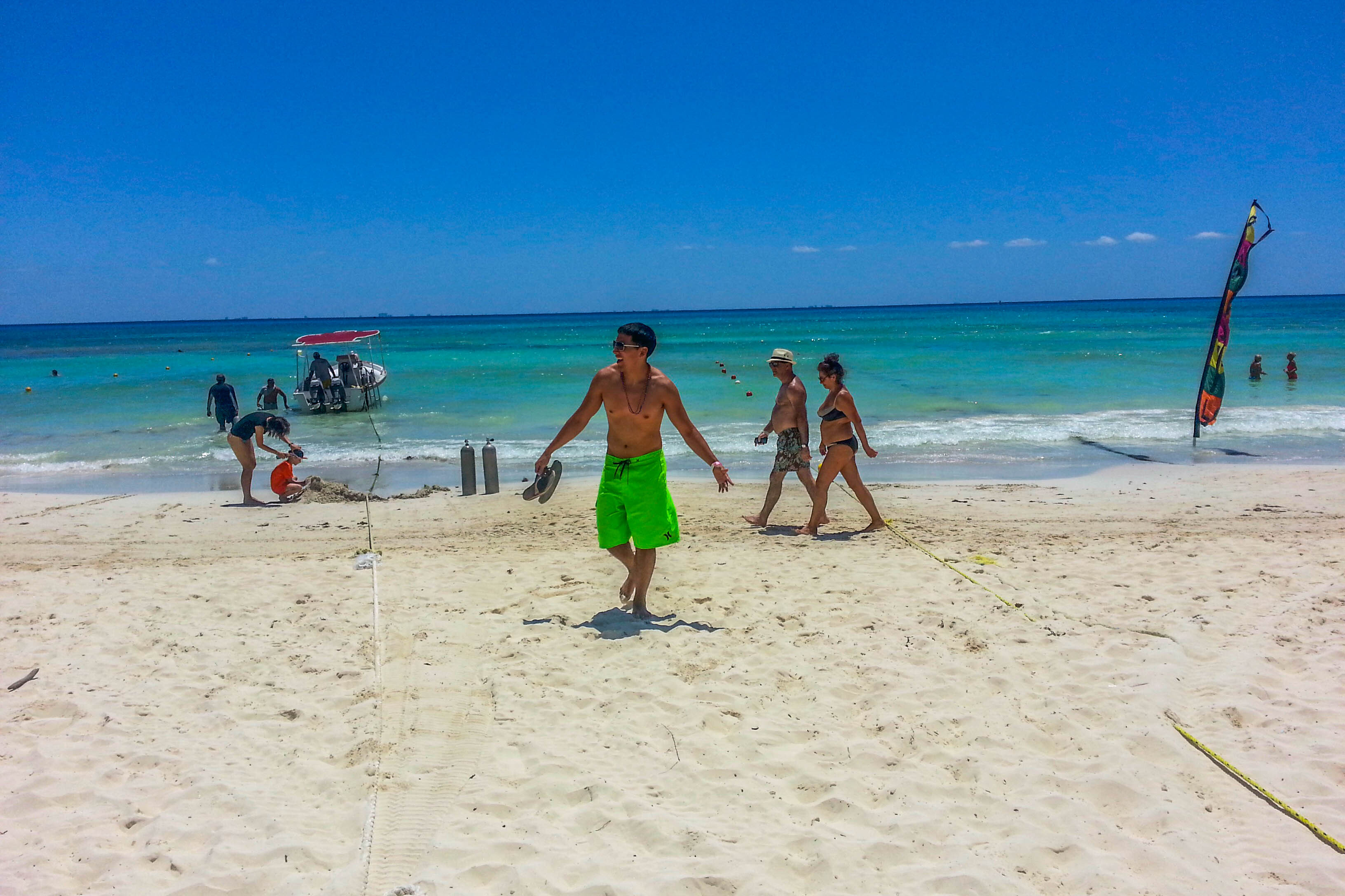 playa-del-carmen-beach2