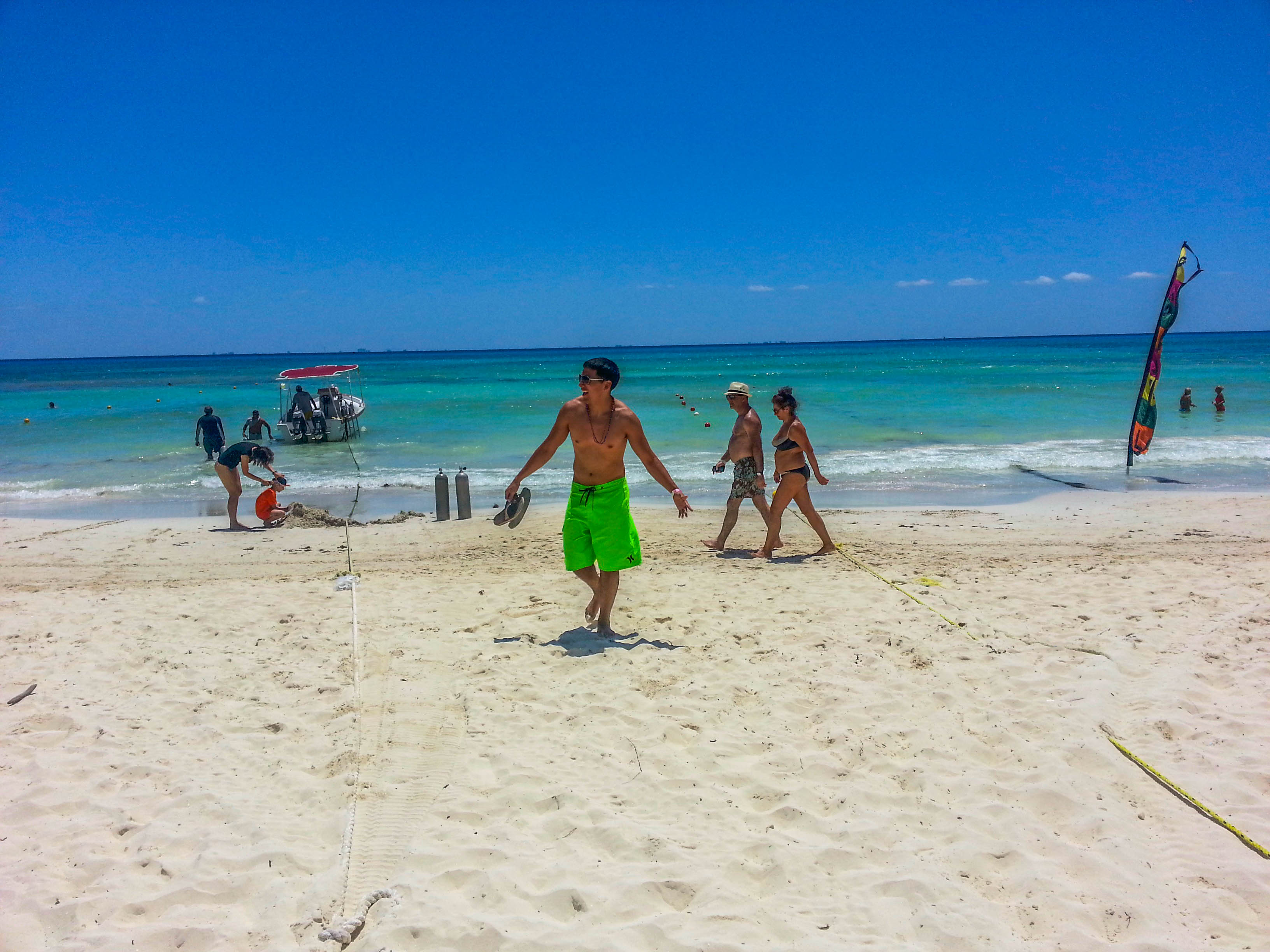 playa-del-carmen-beach2