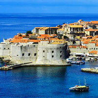 apartments-dubrovnik