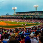 Boston-Red-Sox-Fenway