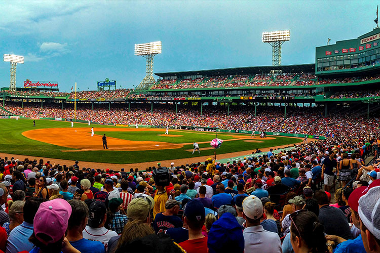 Boston-Red-Sox-Fenway