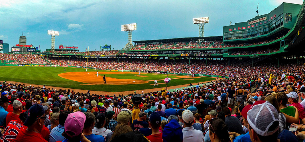 Boston-Red-Sox-Fenway