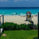 Cancun-mexico-beach-resort-spa