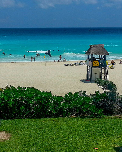 Cancun-mexico-beach-resort-spa