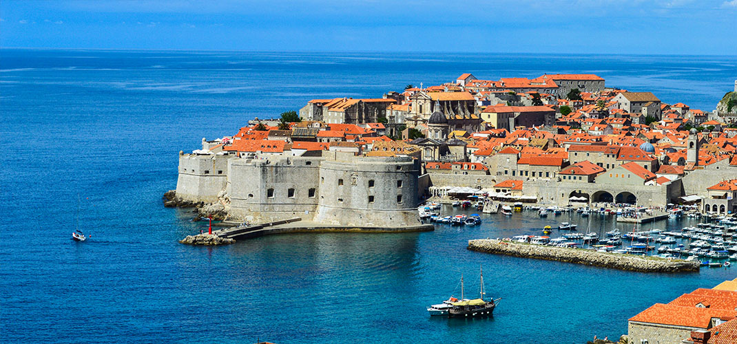 Croatia-Dubrovnik-View-Day7