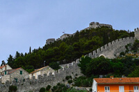 dubrovnik-croatia