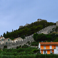 dubrovnik-croatia