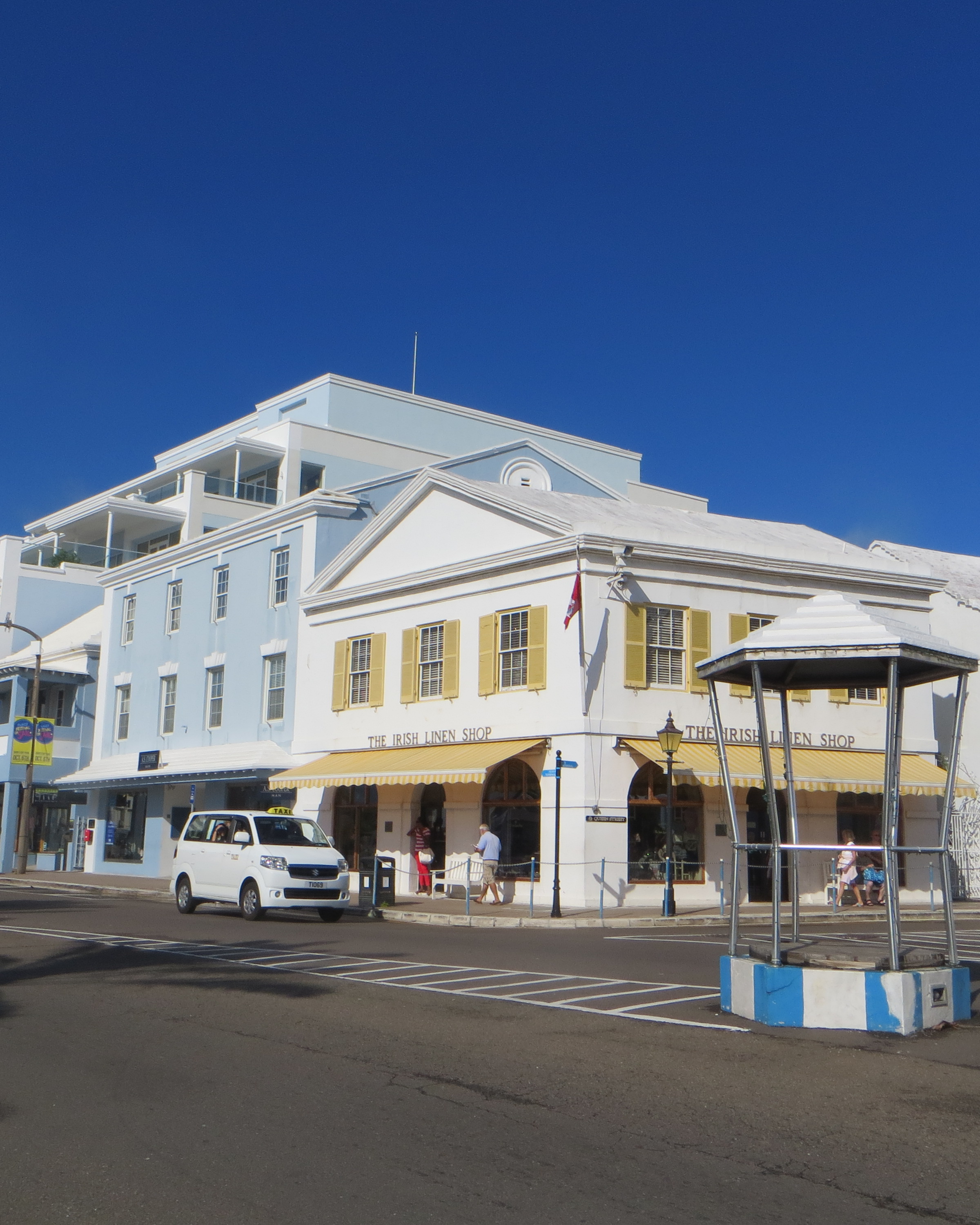 houses-harbour-hamilton-bermuda2