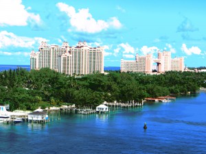 Atlantis-Resort-Nassau-Bahamas