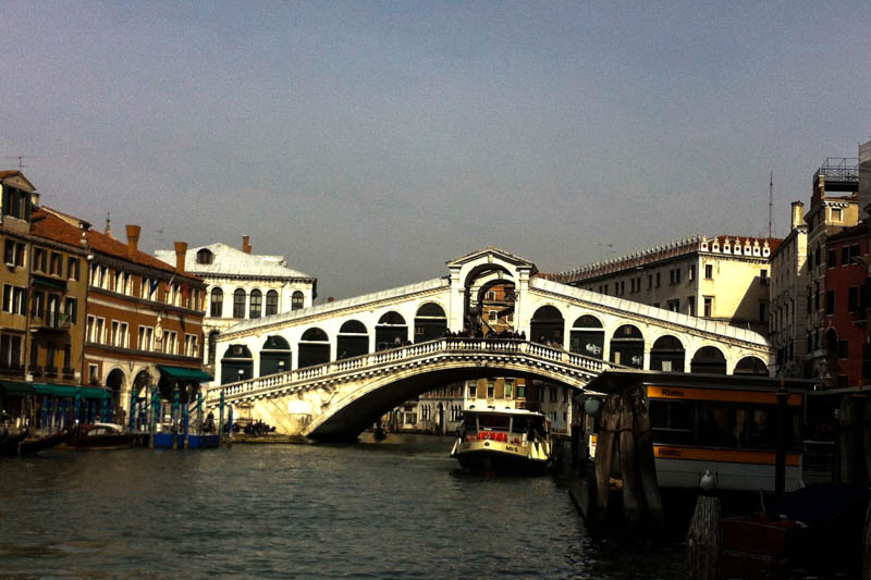 bridge-venice-italy