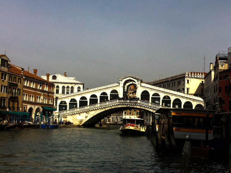 bridge-venice-italy