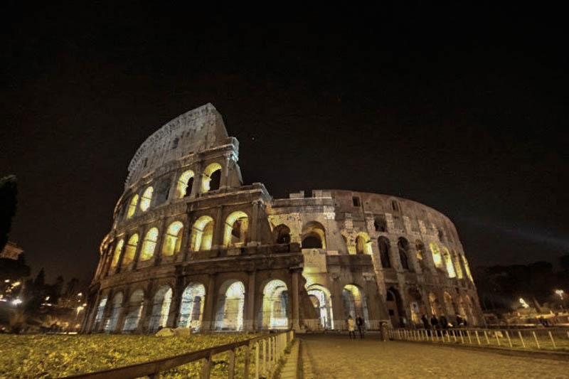 colosseum-rome