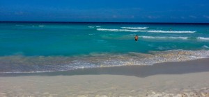 Playa-del-carmen-caribbean