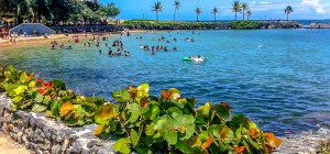 San-Juan-Beach-Paradise
