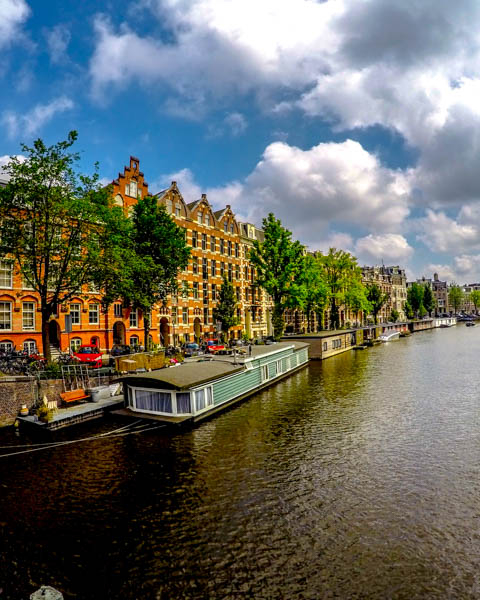 amsterdam-canals-sky-netherlands