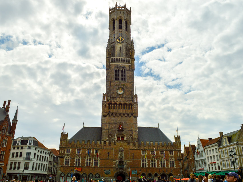 church-tower-bruges