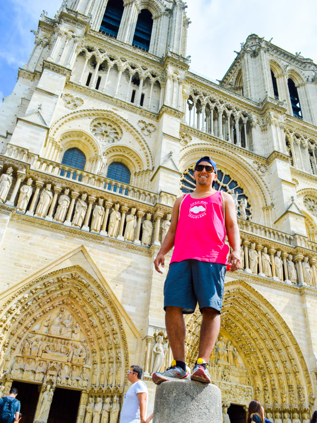 notre-dame-paris-jeremy