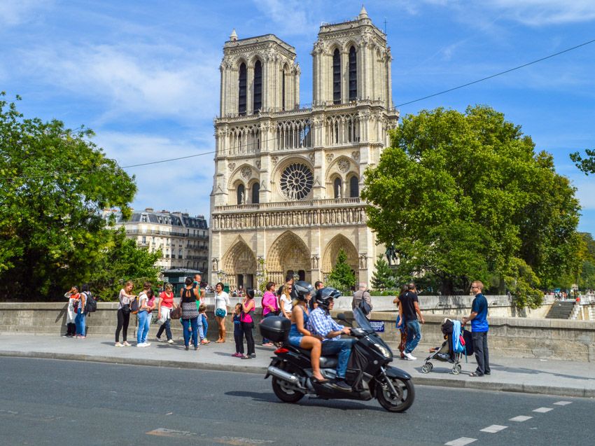 notre-dame-paris