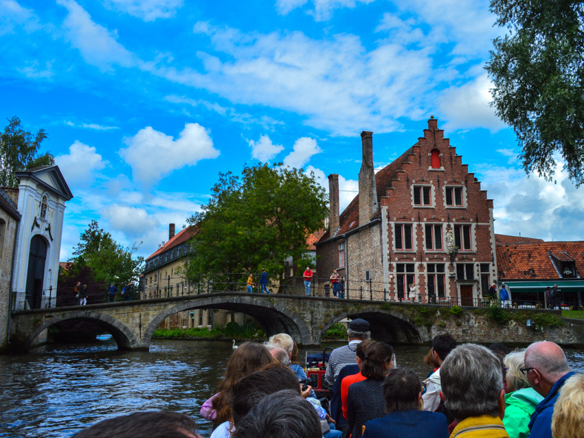 canal-tour-bruges