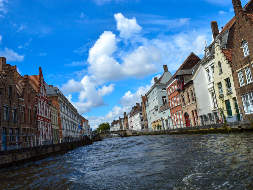 beautiful-canals-bruges