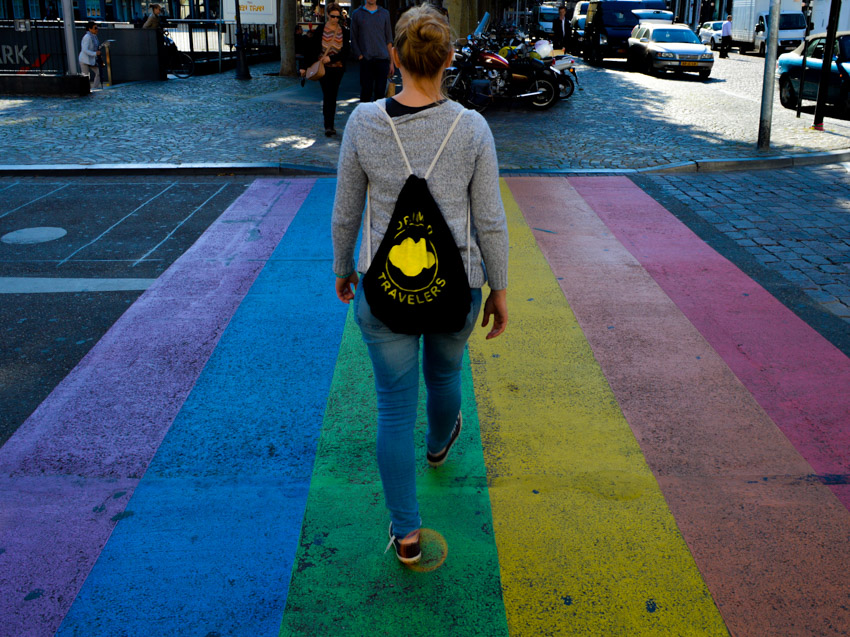 rainbow-crosswalk