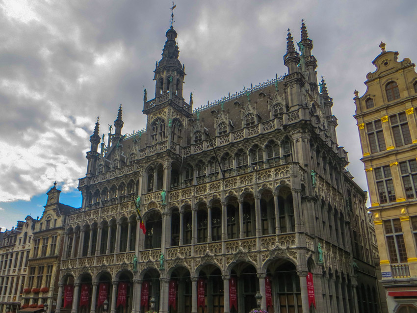 grand-place-brussels