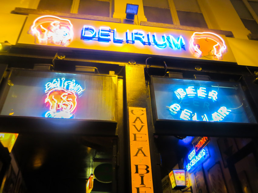 brussels-delirium