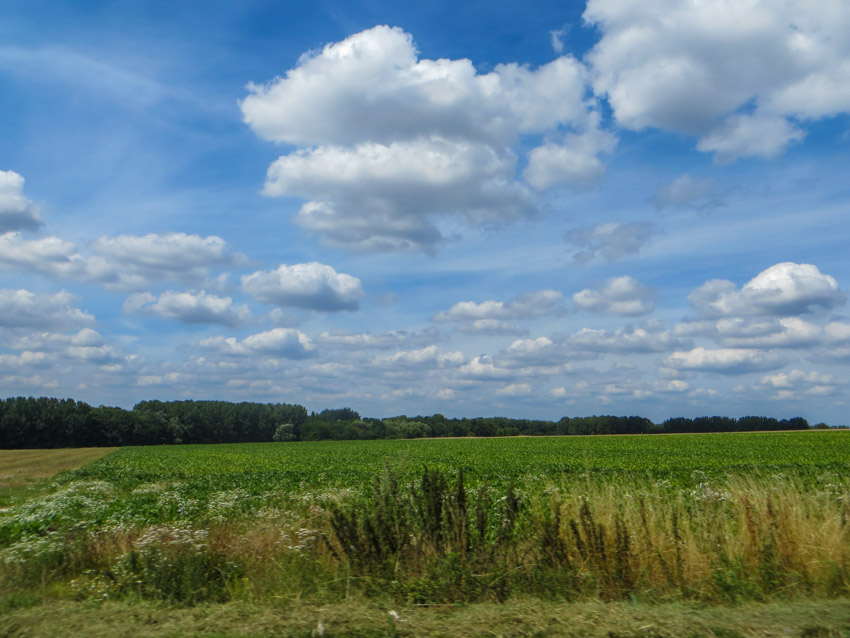 beautiful-french-nature