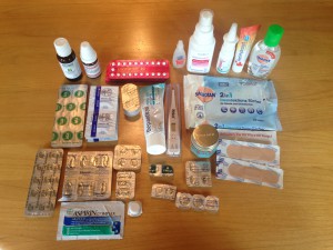 medications-pack-list