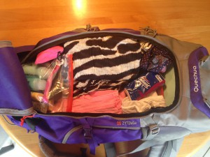 backpack-pack-list