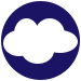 openmindtravelers-logo-blue-white