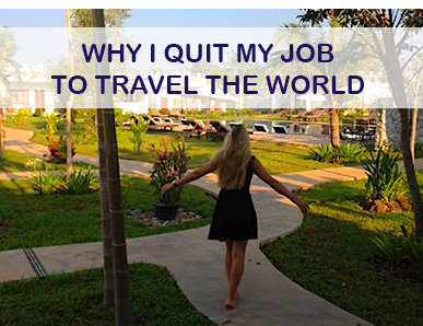 Why-I-quit-my-job-teaser