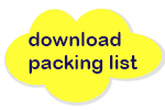 http://www.openmindtravelers.com/wp-content/uploads/2015/09/download-packing-list.png