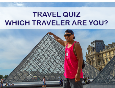 travel-quiz-teaser