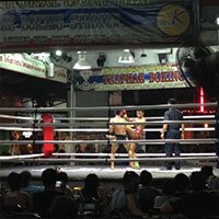 muay-thai-boxing