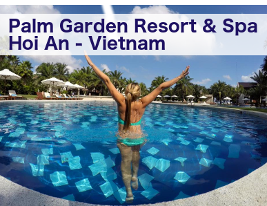 Palm-Garden-resort-hoian-vietnam